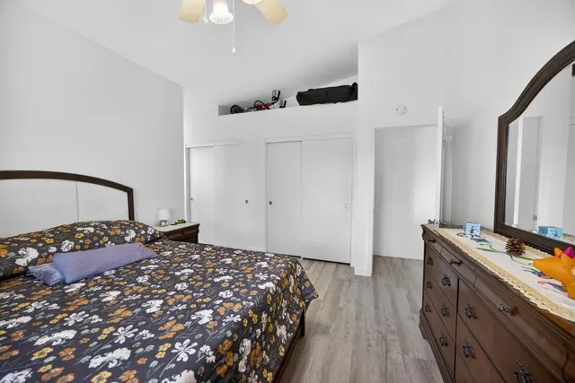 $559,999 | 5501 Big Creek Way, Elk Grove, CA 95758