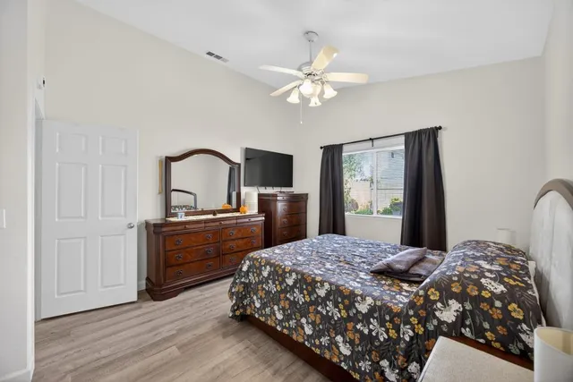 $559,999 | 5501 Big Creek Way, Elk Grove, CA 95758