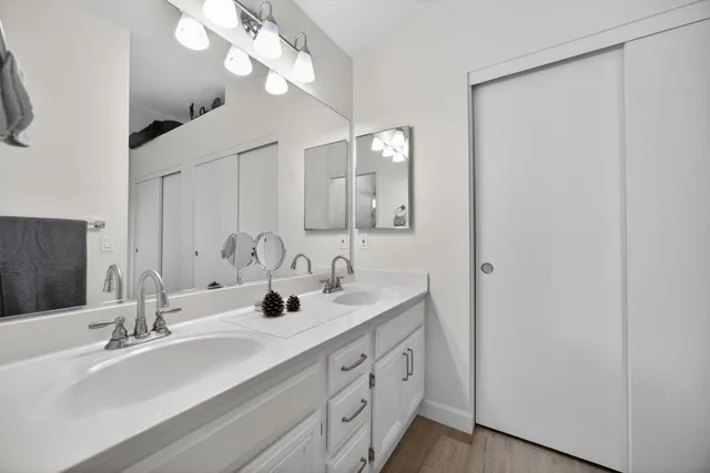 $559,999 | 5501 Big Creek Way, Elk Grove, CA 95758