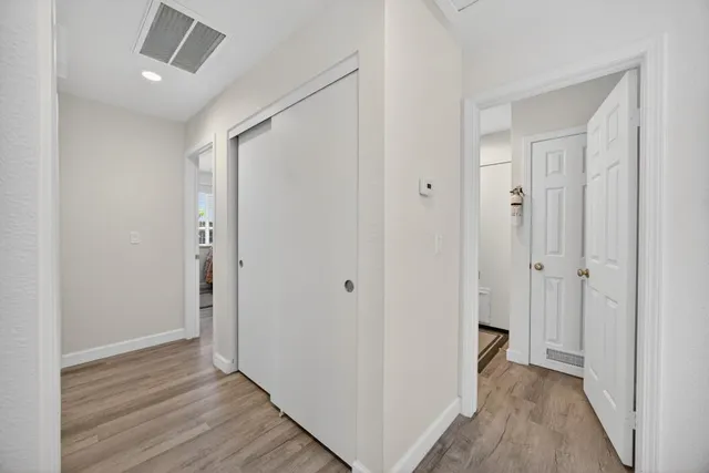 $559,999 | 5501 Big Creek Way, Elk Grove, CA 95758