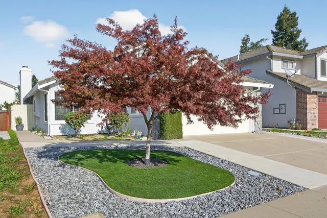 $559,999 | 5501 Big Creek Way, Elk Grove, CA 95758