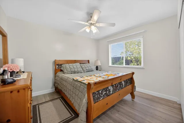 $559,999 | 5501 Big Creek Way, Elk Grove, CA 95758