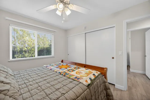 $559,999 | 5501 Big Creek Way, Elk Grove, CA 95758