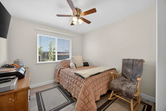 $559,999 | 5501 Big Creek Way, Elk Grove, CA 95758