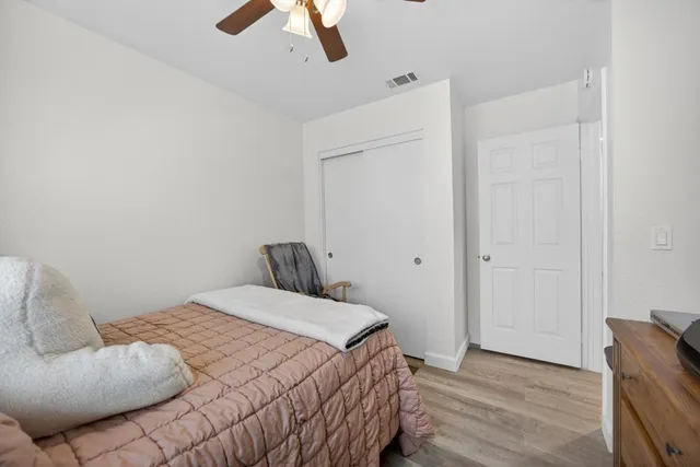 $559,999 | 5501 Big Creek Way, Elk Grove, CA 95758