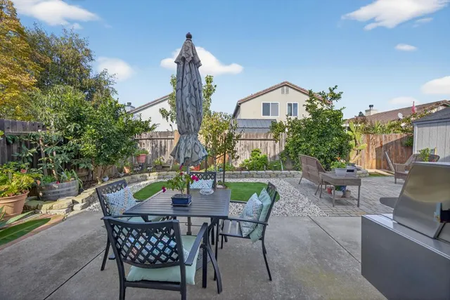 $559,999 | 5501 Big Creek Way, Elk Grove, CA 95758