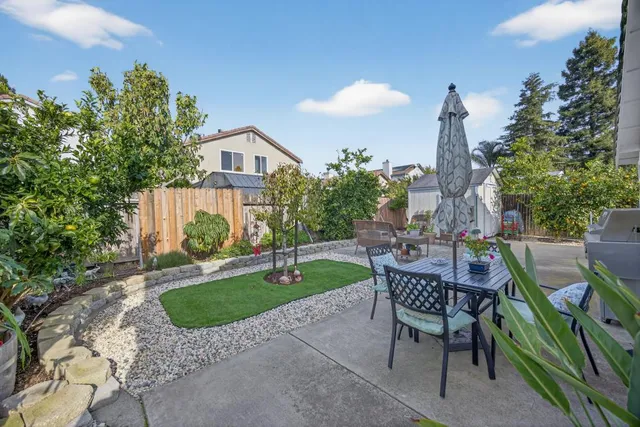 $559,999 | 5501 Big Creek Way, Elk Grove, CA 95758