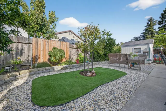 $559,999 | 5501 Big Creek Way, Elk Grove, CA 95758