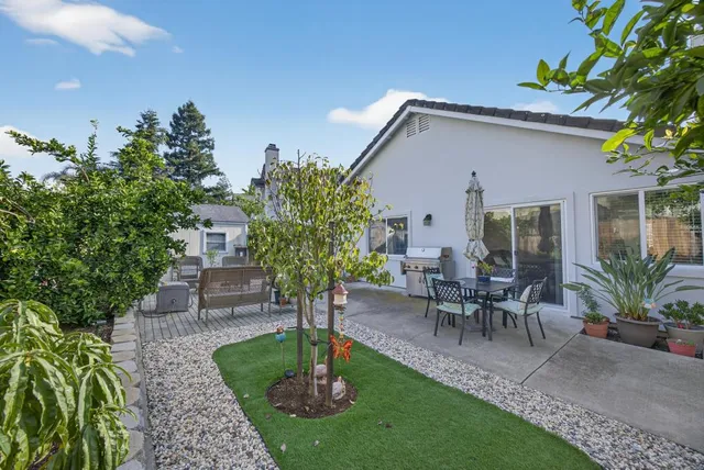 $559,999 | 5501 Big Creek Way, Elk Grove, CA 95758