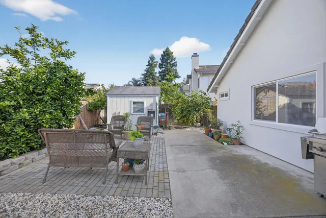 $559,999 | 5501 Big Creek Way, Elk Grove, CA 95758