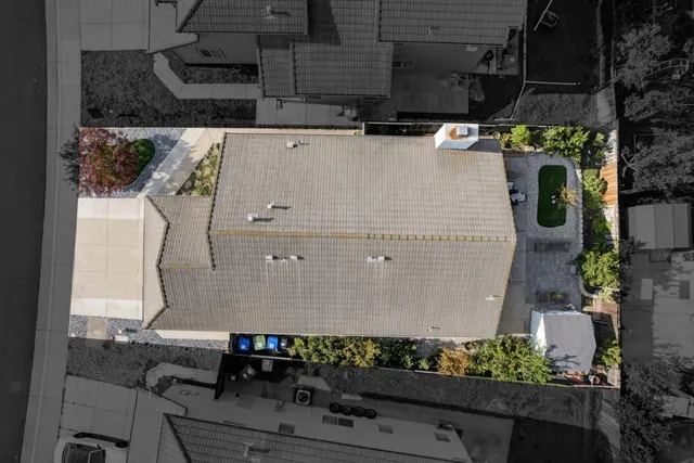 $559,999 | 5501 Big Creek Way, Elk Grove, CA 95758