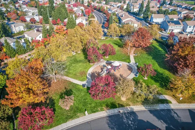 $559,999 | 5501 Big Creek Way, Elk Grove, CA 95758