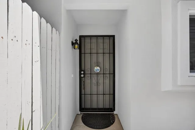 $559,999 | 5501 Big Creek Way, Elk Grove, CA 95758