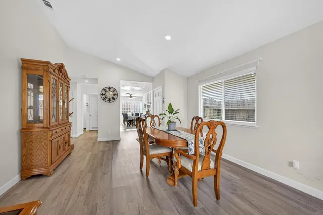 $559,999 | 5501 Big Creek Way, Elk Grove, CA 95758