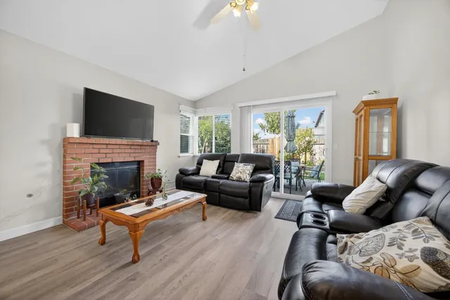 $559,999 | 5501 Big Creek Way, Elk Grove, CA 95758