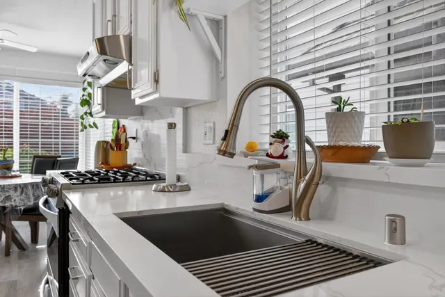 $559,999 | 5501 Big Creek Way, Elk Grove, CA 95758