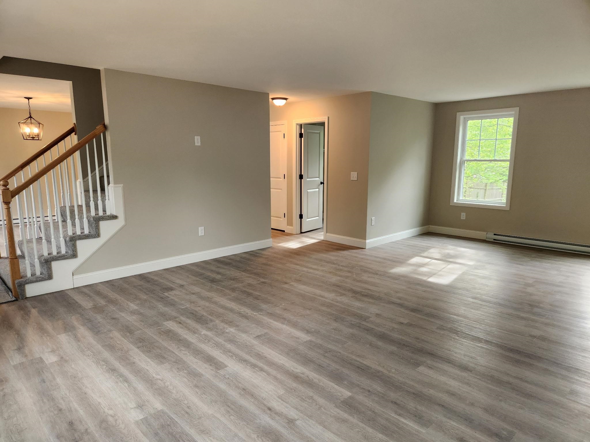 10 Phyllis Avenue Raymond, NH 03077 - Photo 7 of 15