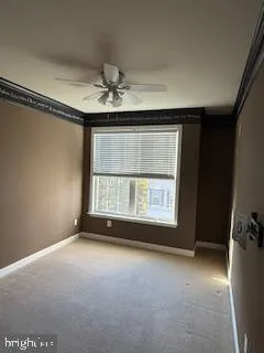 $3,000 | 1518 Enyart Way, Unit 301, Annapolis, MD 21409