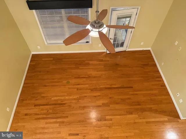 $3,000 | 1518 Enyart Way, Unit 301, Annapolis, MD 21409