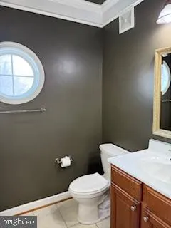 $3,000 | 1518 Enyart Way, Unit 301, Annapolis, MD 21409