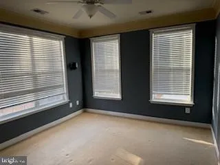 $3,000 | 1518 Enyart Way, Unit 301, Annapolis, MD 21409