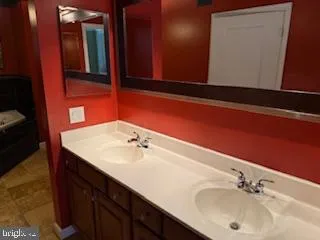 $3,000 | 1518 Enyart Way, Unit 301, Annapolis, MD 21409