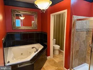 $3,000 | 1518 Enyart Way, Unit 301, Annapolis, MD 21409