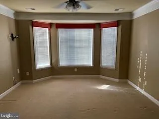 $3,000 | 1518 Enyart Way, Unit 301, Annapolis, MD 21409