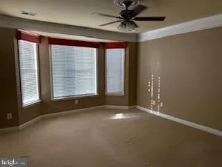 $3,000 | 1518 Enyart Way, Unit 301, Annapolis, MD 21409