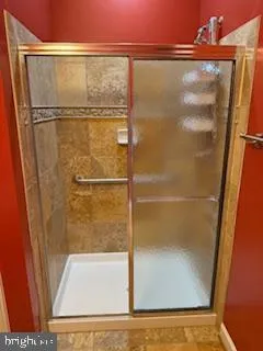 $3,000 | 1518 Enyart Way, Unit 301, Annapolis, MD 21409