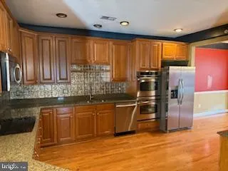 $3,000 | 1518 Enyart Way, Unit 301, Annapolis, MD 21409