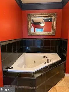 $3,000 | 1518 Enyart Way, Unit 301, Annapolis, MD 21409