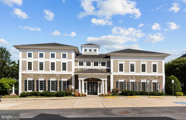 $3,000 | 1518 Enyart Way, Unit 301, Annapolis, MD 21409