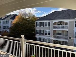 $3,000 | 1518 Enyart Way, Unit 301, Annapolis, MD 21409