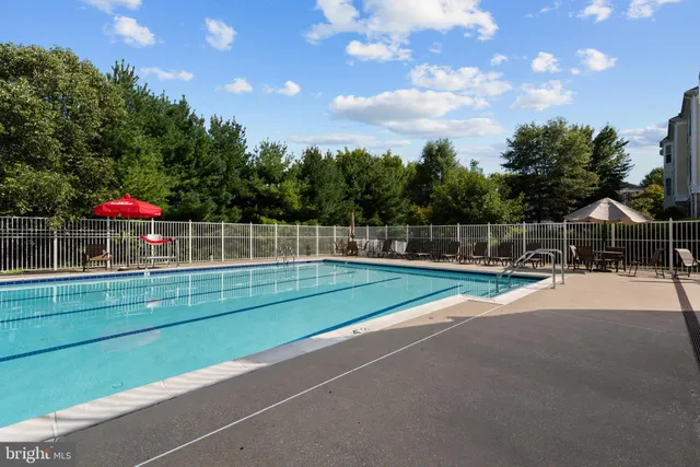 $3,000 | 1518 Enyart Way, Unit 301, Annapolis, MD 21409