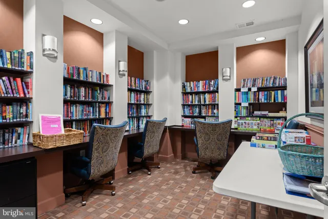 $3,000 | 1518 Enyart Way, Unit 301, Annapolis, MD 21409