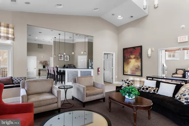 $3,000 | 1518 Enyart Way, Unit 301, Annapolis, MD 21409