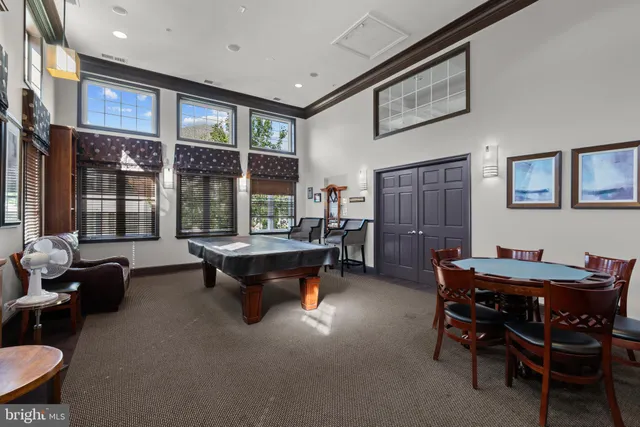 $3,000 | 1518 Enyart Way, Unit 301, Annapolis, MD 21409