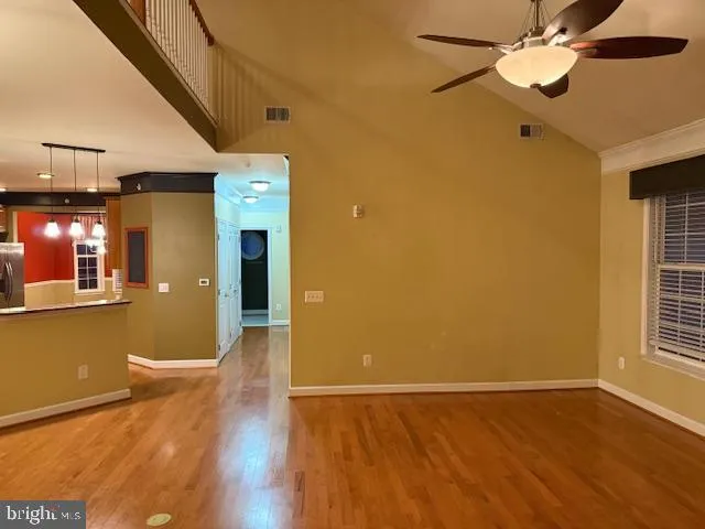 $3,000 | 1518 Enyart Way, Unit 301, Annapolis, MD 21409