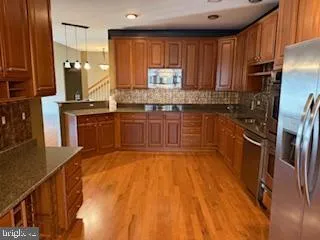 $3,000 | 1518 Enyart Way, Unit 301, Annapolis, MD 21409