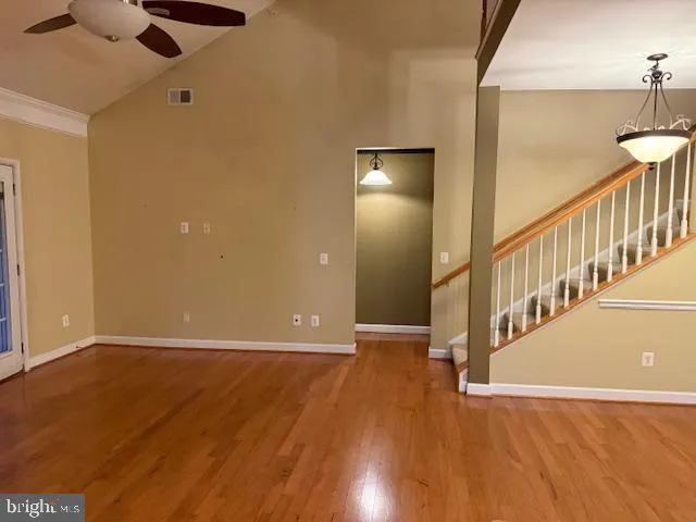 $3,000 | 1518 Enyart Way, Unit 301, Annapolis, MD 21409