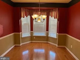 $3,000 | 1518 Enyart Way, Unit 301, Annapolis, MD 21409