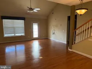 $3,000 | 1518 Enyart Way, Unit 301, Annapolis, MD 21409