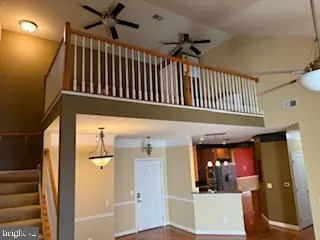 $3,000 | 1518 Enyart Way, Unit 301, Annapolis, MD 21409