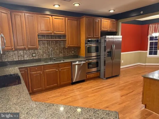 $3,000 | 1518 Enyart Way, Unit 301, Annapolis, MD 21409