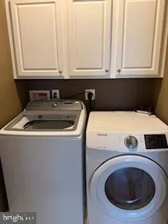 $3,000 | 1518 Enyart Way, Unit 301, Annapolis, MD 21409