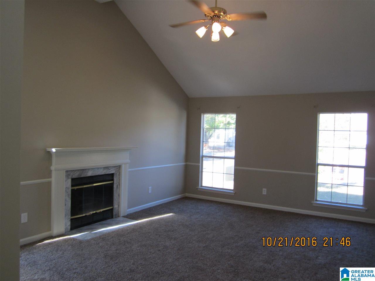 1971 Riva Ridge Road Helena, AL 35080 - Photo 3 of 9