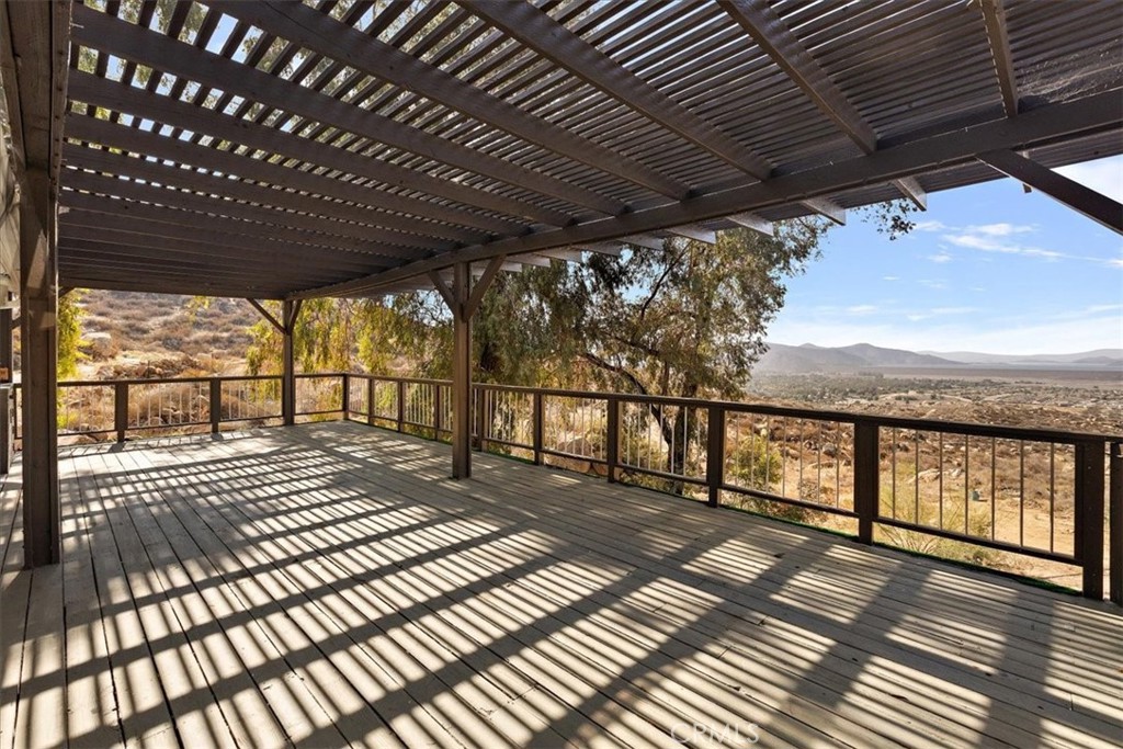 42557 Gibbel Road Hemet, CA 92544 - Photo 31 of 39 a view of railway station