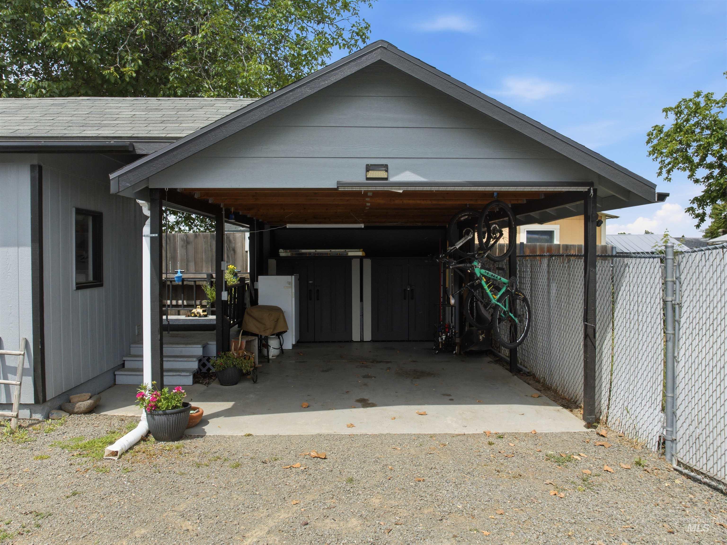 3419 8th Street Lewiston, ID 83501 - Photo 23 of 39