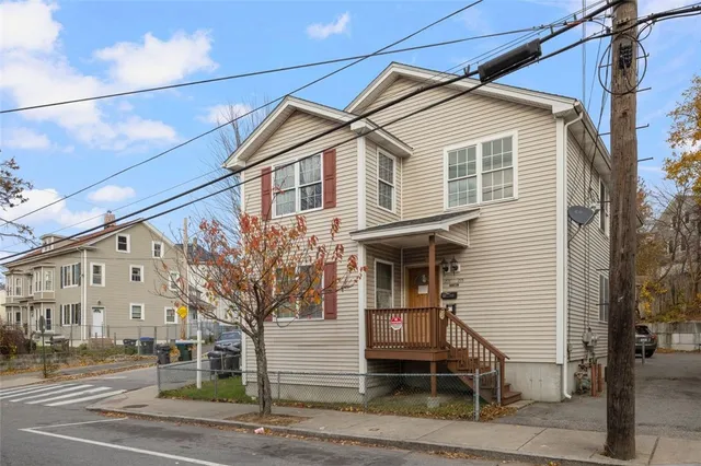 $584,000 | 353 Manton Avenue, Providence, RI 02909